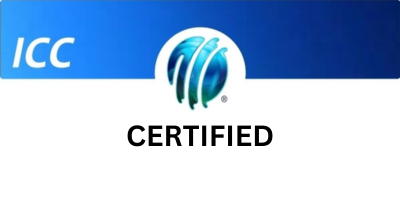 certificate_image