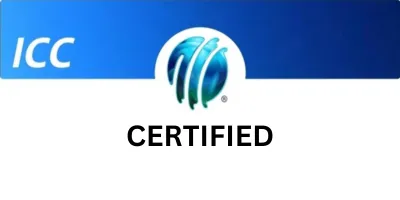 certificate_image